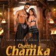 Chamka Chamka Song