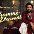 Chammo Deewani Song