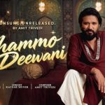 Chammo Deewani Song