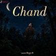 Chand Song