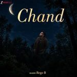 Chand Song