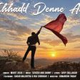 Chhadd Denne Aa Song