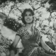 Chhun Chhun Chhun Baaje Song
