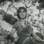 Chhun Chhun Chhun Baaje Song