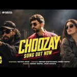 Choozay Song