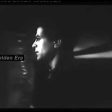 Dil Ki Pareshaniya Song