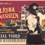Dilruba Dilnasheen Song