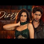 Dizzy Song