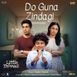 Do Guna Zindagi Song