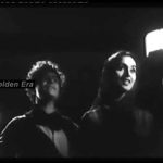 Ek Din Tera Zamana Song