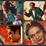 Ek Jhoothi Si Tasalli Song