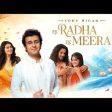 Ek Radha Ek Meera Song