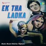 Ek Tha Ladka