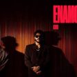 Enamorado Song
