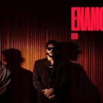 Enamorado Song
