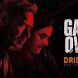 Game Over Song