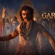 Garjana Song