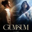 Gumsum Song