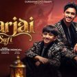 Harjai Song