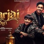 Harjai Song