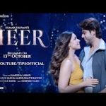 Heer Song