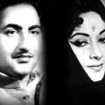 Hum Tumse Puchhte Hai Song