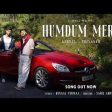 Humdum Mere Song
