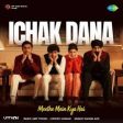 Ichak Dana Song