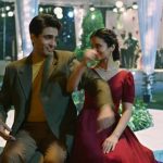 Itna Hai Tumko Batana Song