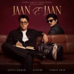Jaan-E-Jaan Song