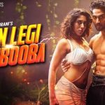 Jaan Legi Mehbooba Song
