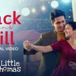 Jack and Jill Song
