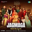 Jagmaga Song
