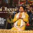 Jheeni Jheeni Song