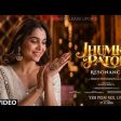 Jhumka Patola Song