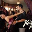 Kaise Kahoon Song
