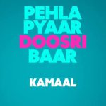 Kamaal Song