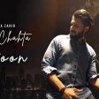 Kehna Chahta Hoon Song