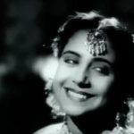 Koi Kis Tarah Raaze Ulfat Song