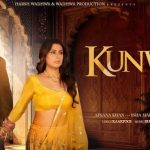 Kunwar Saa Song