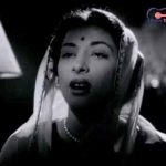 Lagi Hai Aag Dil Mein Song