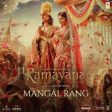 Mangal Rang Song
