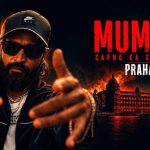 Mumbai Sapno Ka Samandar Song