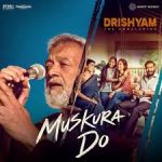 Muskura Do Song