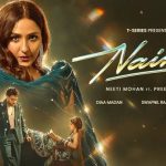 Naina Song