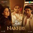 Nakhre Song