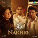Nakhre Song