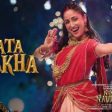 Phata Patakha Song