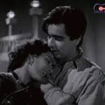 Preet Jata Ke Meet Bana Ke Song