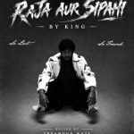 Raja Aur Sipaahi Song